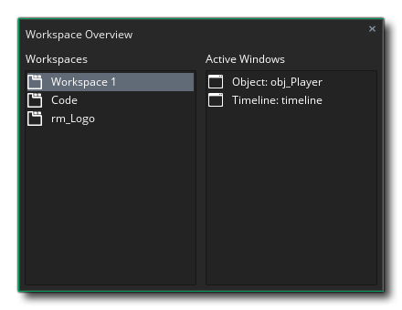 Recherche de ressources