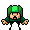 Animation de sprite