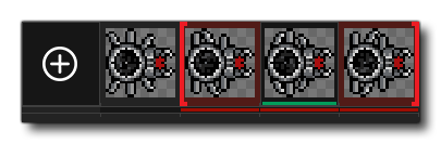 Image Editor Peau d'oignon