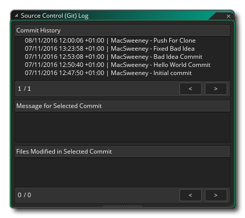 Contrôle de la source Appuyez sur pour cloner