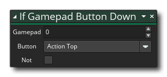 Si la syntaxe du bouton du bouton de commande est désactivée