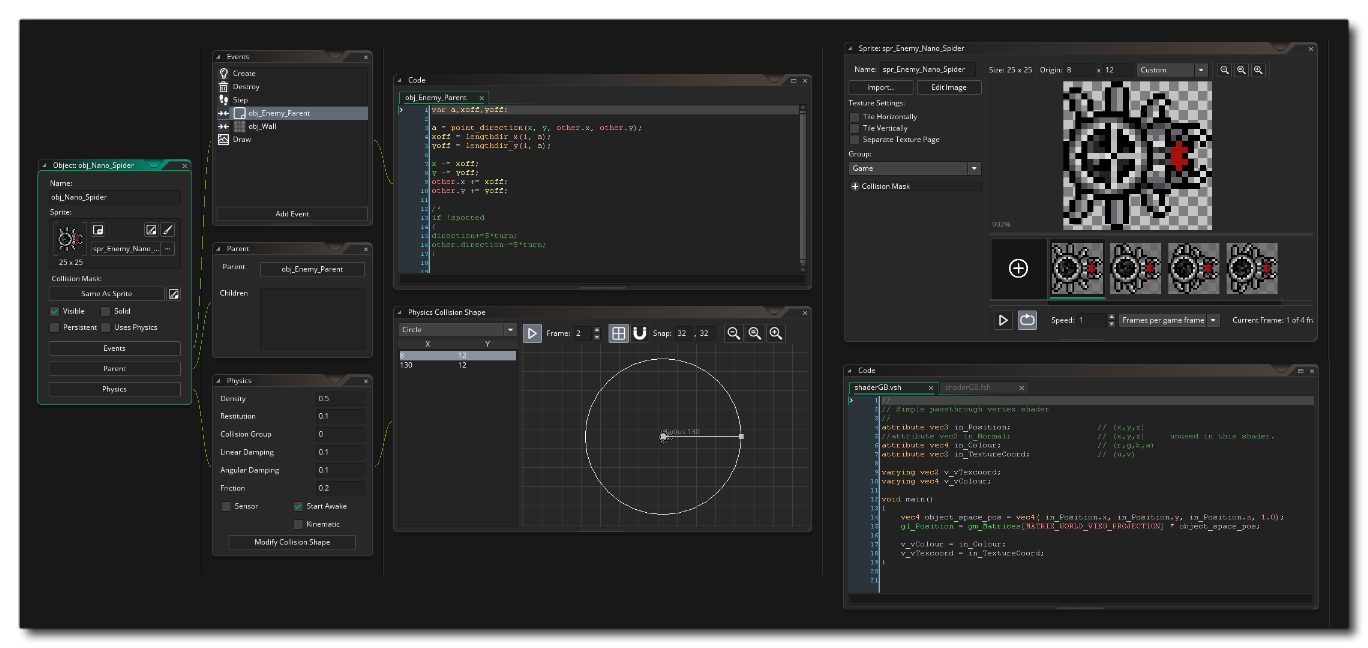 Image principale de la page